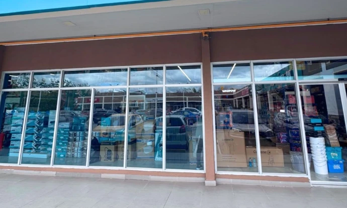 proyecto-carbone-arraijan-local-comercial-panama