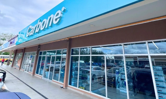 proyecto-carbone-arraijan-instalacion-total