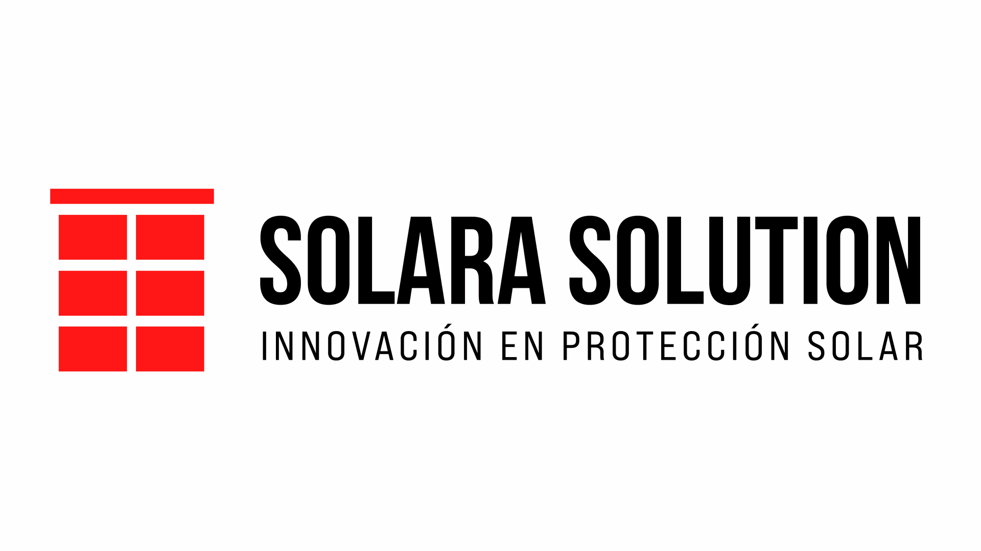 Solara Solution